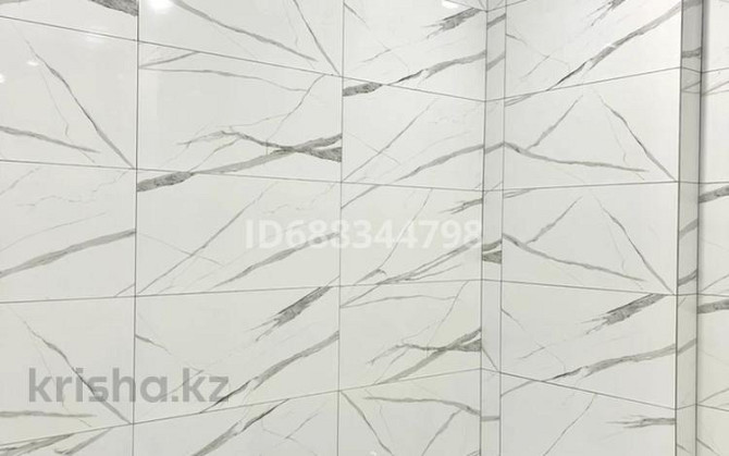 2-комнатная квартира, 90 м², 2/10 этаж помесячно, Абулхаирхана 147 Oral - photo 8