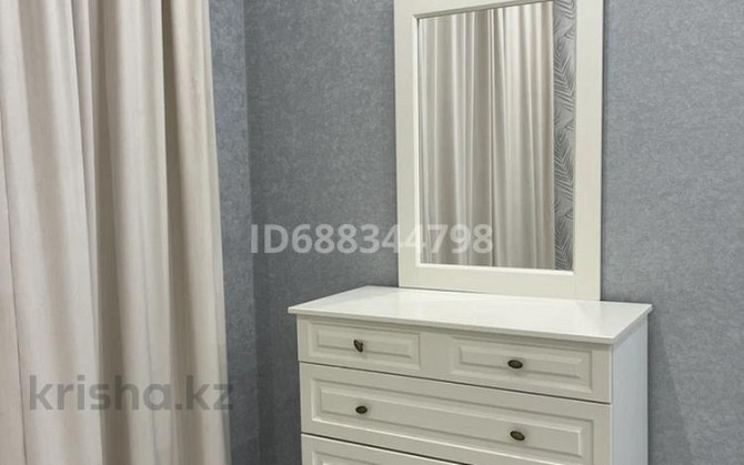 2-комнатная квартира, 90 м², 2/10 этаж помесячно, Абулхаирхана 147 Oral - photo 4