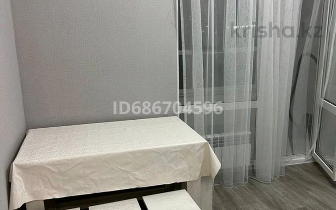 1-комнатная квартира, 40 м², 10/10 этаж помесячно, Култегин 13 - Супермаркет бытовой техники Мечта Astana - photo 6