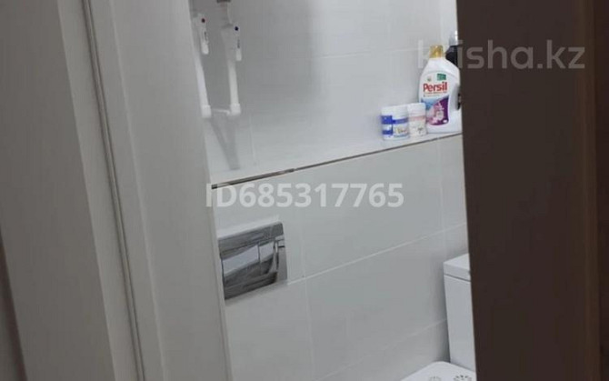 2-комнатная квартира, 45 м², 9/9 этаж помесячно, Васильковский 13а Кокшетау - изображение 6