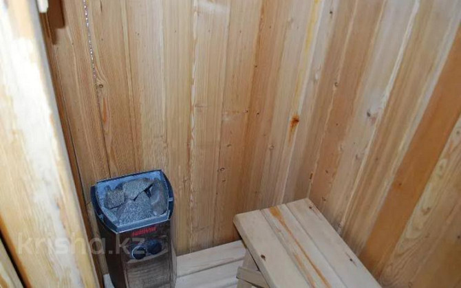 3-комнатная квартира, 100 м², 20/25 этаж посуточно, Сарыарка 1а — Сарыарка Астана - изображение 6