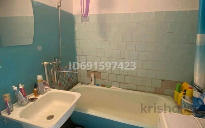 3-комнатная квартира, 65 м², 8/9 этаж помесячно, Майкудук, Майкудук, мкр Восток-3 Karagandy - photo 7
