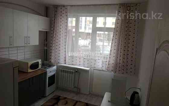 1-комнатная квартира, 44 м², 1/5 этаж посуточно, 8 мкр 9 — Балапанова 9 Taldykorgan