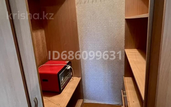 2-комнатная квартира, 49 м², 3/5 этаж помесячно, Лев Толстой - Октябрьская и Лев Толстой Oral - photo 3