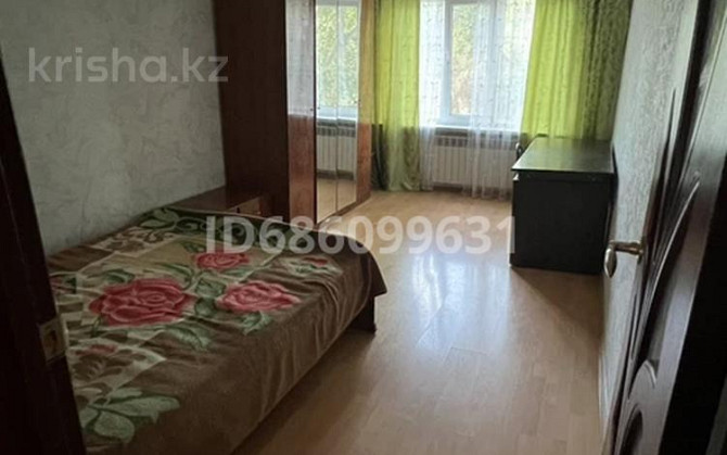 2-комнатная квартира, 49 м², 3/5 этаж помесячно, Лев Толстой - Октябрьская и Лев Толстой Oral - photo 1