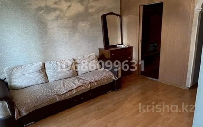 2-комнатная квартира, 49 м², 3/5 этаж помесячно, Лев Толстой - Октябрьская и Лев Толстой Oral - photo 4