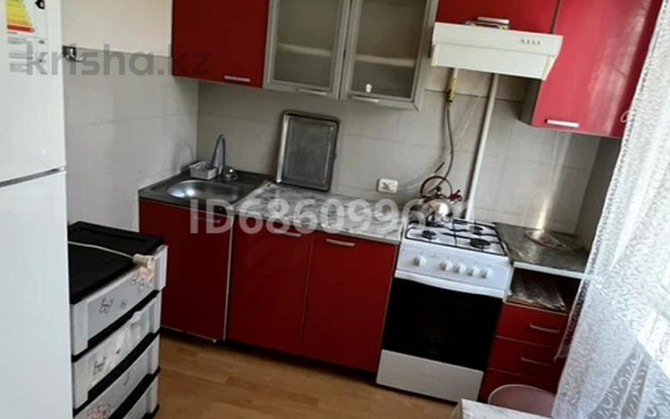 2-комнатная квартира, 49 м², 3/5 этаж помесячно, Лев Толстой - Октябрьская и Лев Толстой Oral - photo 5