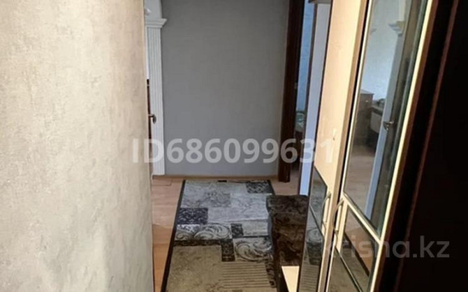 2-комнатная квартира, 49 м², 3/5 этаж помесячно, Лев Толстой - Октябрьская и Лев Толстой Oral - photo 7