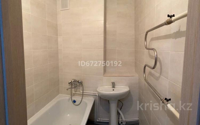 1-комнатная квартира, 41 м², 7/12 этаж помесячно, Сатпаева 55/5 Усть-Каменогорск - изображение 4