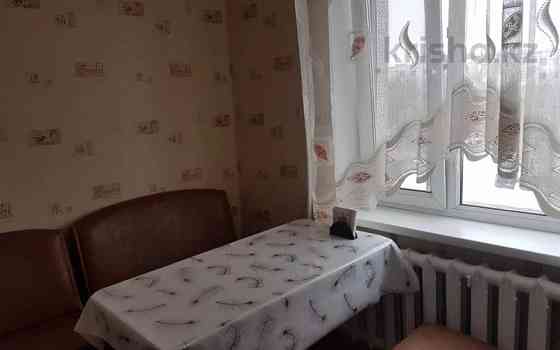 1-комнатная квартира, 32.5 м², 4/9 этаж посуточно, Новый город, Братьев Жубановых — Квартира 13 Актобе