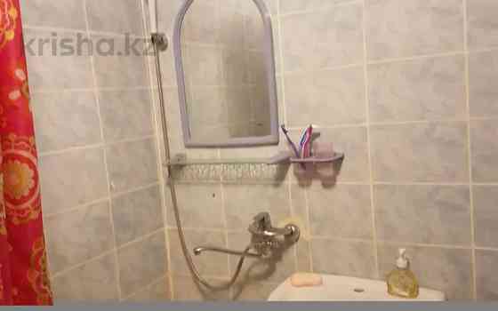 1-комнатная квартира, 32.5 м², 4/9 этаж посуточно, Новый город, Братьев Жубановых — Квартира 13 Актобе