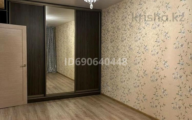 2-комнатная квартира, 65 м², 5/9 этаж помесячно, Жибек Жолы Усть-Каменогорск - изображение 3