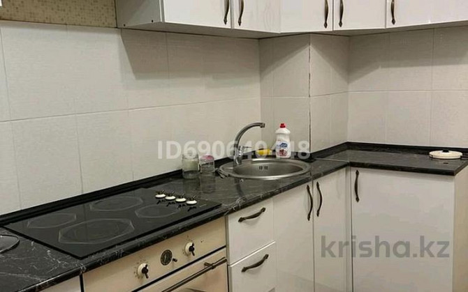 2-комнатная квартира, 65 м², 5/9 этаж помесячно, Жибек Жолы Усть-Каменогорск - изображение 6
