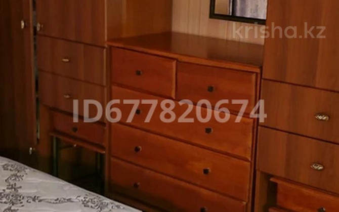 3-комнатная квартира, 78 м², 2/5 этаж помесячно, Пр. Назарбаева (горького) 21 Kokshetau - photo 7