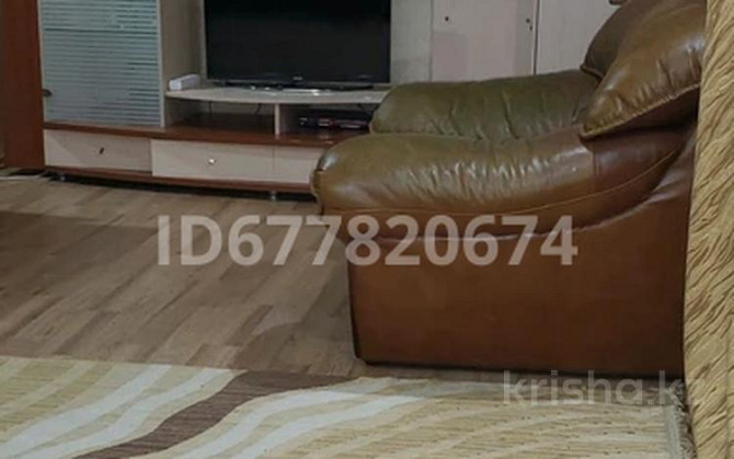 3-комнатная квартира, 78 м², 2/5 этаж помесячно, Пр. Назарбаева (горького) 21 Kokshetau - photo 2