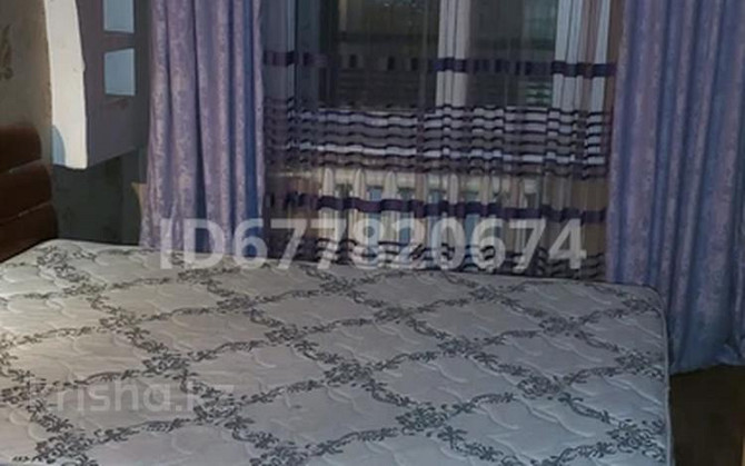 3-комнатная квартира, 78 м², 2/5 этаж помесячно, Пр. Назарбаева (горького) 21 Kokshetau - photo 6
