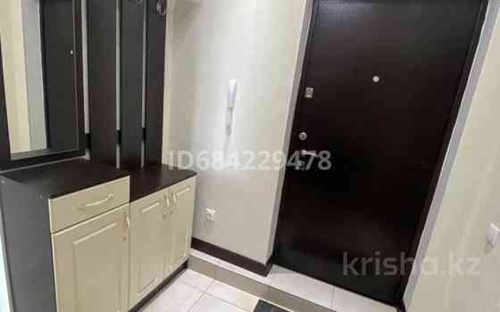 1-комнатная квартира, 44 м², 5/7 этаж помесячно, Улы Дала 54 - Сауран Astana
