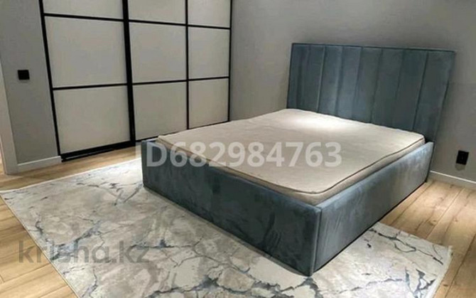 2-комнатная квартира, 72 м², 2/5 этаж помесячно, Светлая 91 Oral - photo 1