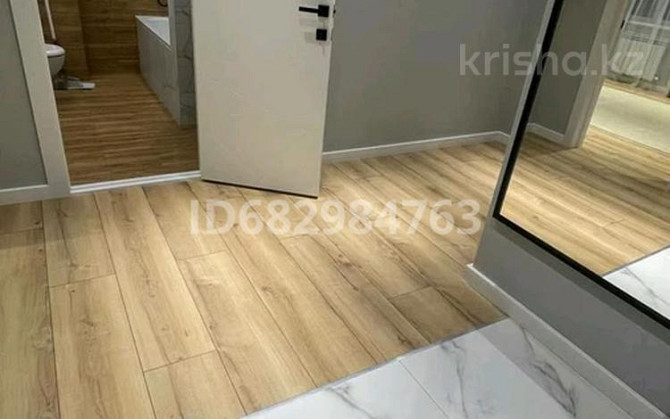 2-комнатная квартира, 72 м², 2/5 этаж помесячно, Светлая 91 Oral - photo 7