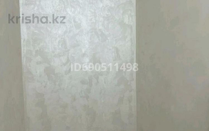 1-комнатная квартира, 40 м², 3/10 этаж помесячно, Айнакол 54 А - Кошкарбаева Astana - photo 4