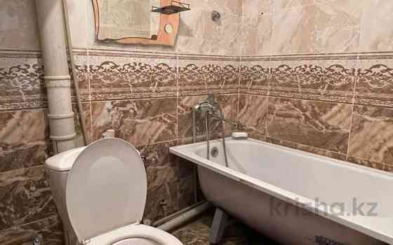 1-комнатная квартира, 30 м², 1/5 этаж посуточно, проспект абая — Браунис Кызылорда