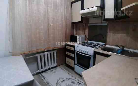 3-комнатная квартира, 62 м², 3/5 этаж посуточно, мкр 5 152 Aqtobe
