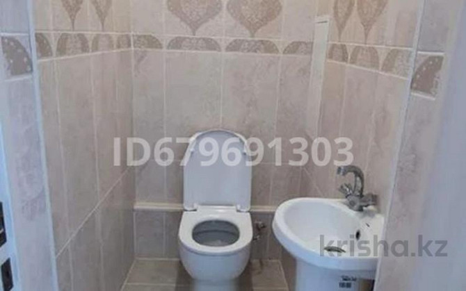 2-комнатная квартира, 73 м², 13/25 этаж помесячно, 17-й мкр 3 Aqtau - photo 5