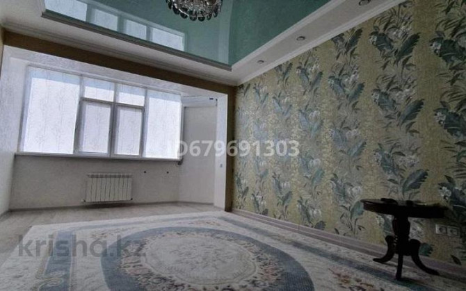 2-комнатная квартира, 73 м², 13/25 этаж помесячно, 17-й мкр 3 Aqtau - photo 3