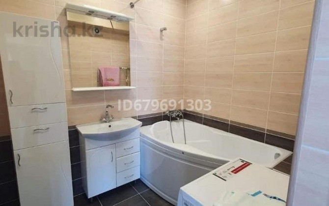 2-комнатная квартира, 73 м², 13/25 этаж помесячно, 17-й мкр 3 Aqtau - photo 4