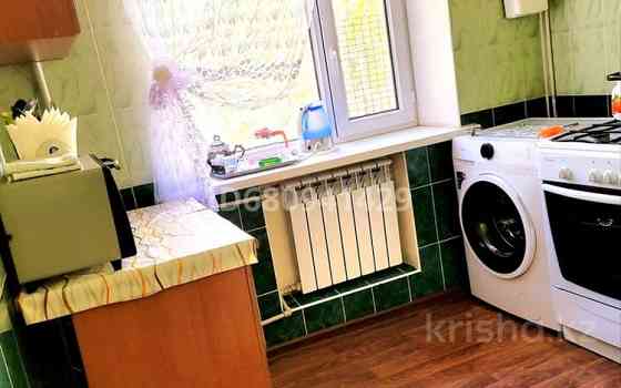 2-комнатная квартира, 53 м², 4/4 этаж посуточно, Прсп.Абая 196 Тараз