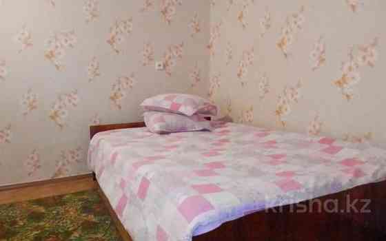 1-комнатная квартира, 29 м², 1/5 этаж посуточно, Ленина 197 Рудный