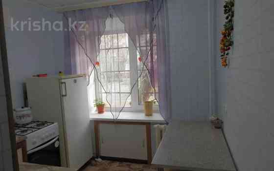 1-комнатная квартира, 29 м², 1/5 этаж посуточно, Ленина 197 Рудный