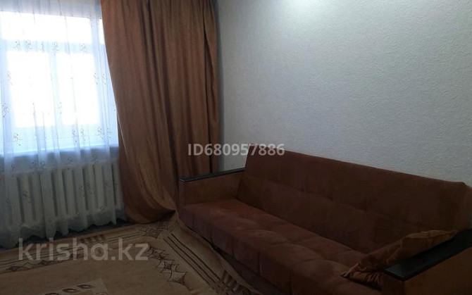 3-комнатная квартира, 57 м², 2/9 этаж посуточно, мкр Юго-Восток, Орбита мкр Караганда - изображение 3