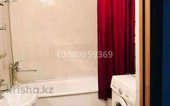 2-комнатная квартира, 80 м², 2/5 этаж посуточно, Болашак мкр 27 Талдыкорган