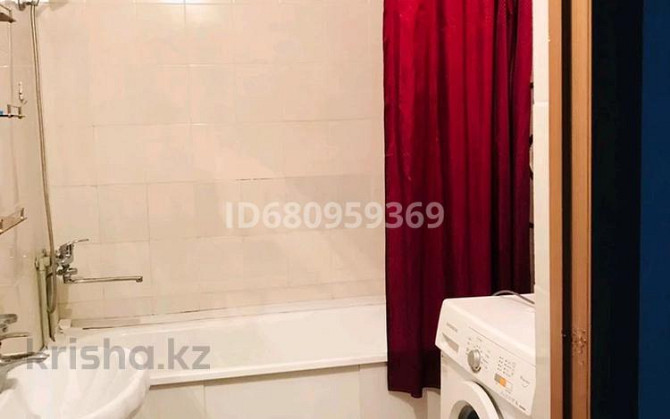 2-комнатная квартира, 80 м², 2/5 этаж посуточно, Болашак мкр 27 Талдыкорган - изображение 3