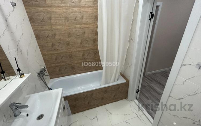 2-комнатная квартира, 52 м², 3/5 этаж посуточно, Ауэзова 203 Kokshetau - photo 3