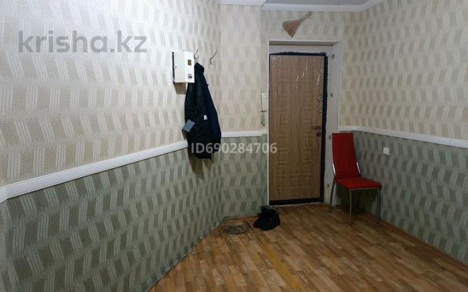2-комнатная квартира, 75 м², 9/10 этаж помесячно, Набережная - Набережная/Кунаева Актобе - изображение 3