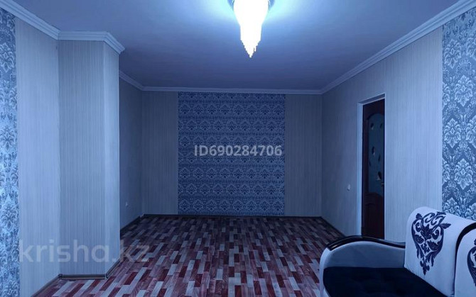 2-комнатная квартира, 75 м², 9/10 этаж помесячно, Набережная - Набережная/Кунаева Актобе - изображение 8