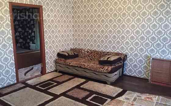 2-комнатная квартира, 45 м², 5/5 этаж посуточно, Кенесары 11 — Ауэзова Кокшетау