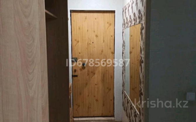 2-комнатная квартира, 45 м², 1/5 этаж помесячно, Катаева 60 - Ломова Павлодар - изображение 6
