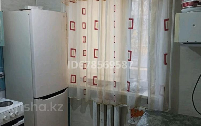 2-комнатная квартира, 45 м², 1/5 этаж помесячно, Катаева 60 - Ломова Павлодар - изображение 4