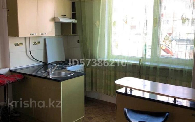 1-комнатная квартира, 48 м², 1/4 этаж помесячно, мкр Зердели (Алгабас-6) 9 Almaty - изображение 4