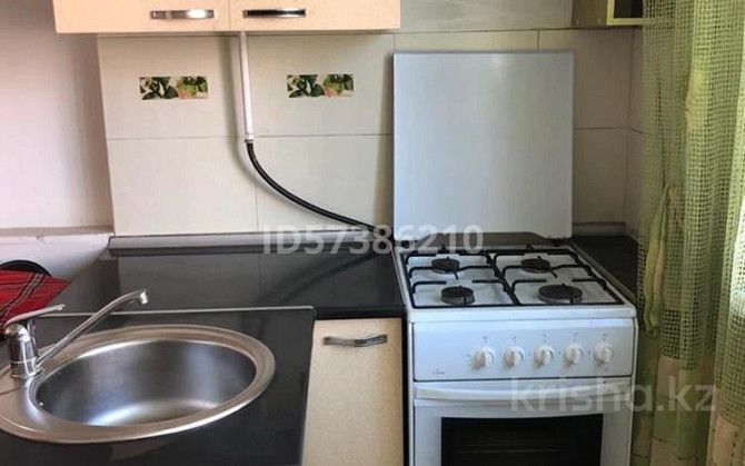 1-комнатная квартира, 48 м², 1/4 этаж помесячно, мкр Зердели (Алгабас-6) 9 Almaty - изображение 8