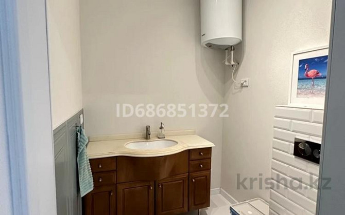 4-комнатный дом посуточно, 125 м², 12 сот., ул. 2-ая Пушкина 25 Щучинск - изображение 8