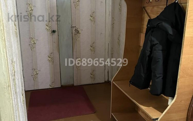 2-комнатная квартира, 52 м², 1 этаж помесячно, Целинная 68 Ekibastuz - photo 5