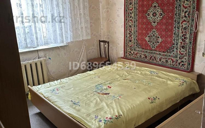 2-комнатная квартира, 52 м², 1 этаж помесячно, Целинная 68 Ekibastuz - photo 3