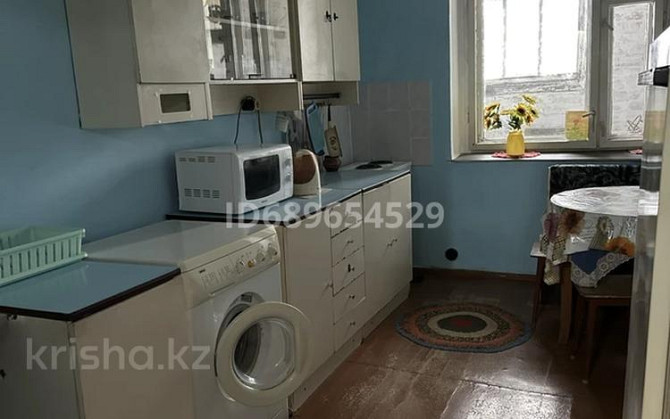 2-комнатная квартира, 52 м², 1 этаж помесячно, Целинная 68 Ekibastuz - photo 2