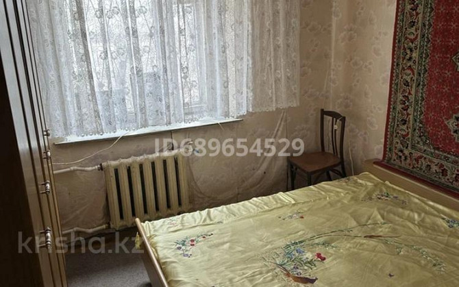 2-комнатная квартира, 52 м², 1 этаж помесячно, Целинная 68 Ekibastuz - photo 4