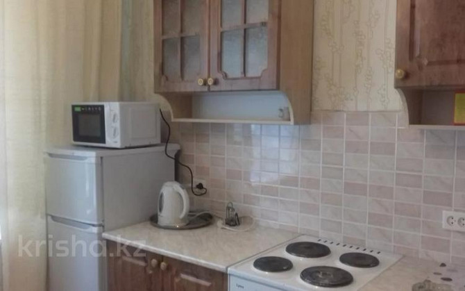 2-комнатная квартира, 45 м², 4/5 этаж посуточно, Ауэзова 42 Семей - изображение 7