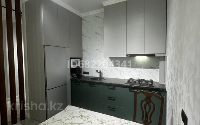 2-комнатная квартира, 72 м², 3/9 этаж помесячно, Мкр астана 79 - Спа шымкент карсы бетінде Shymkent - photo 7